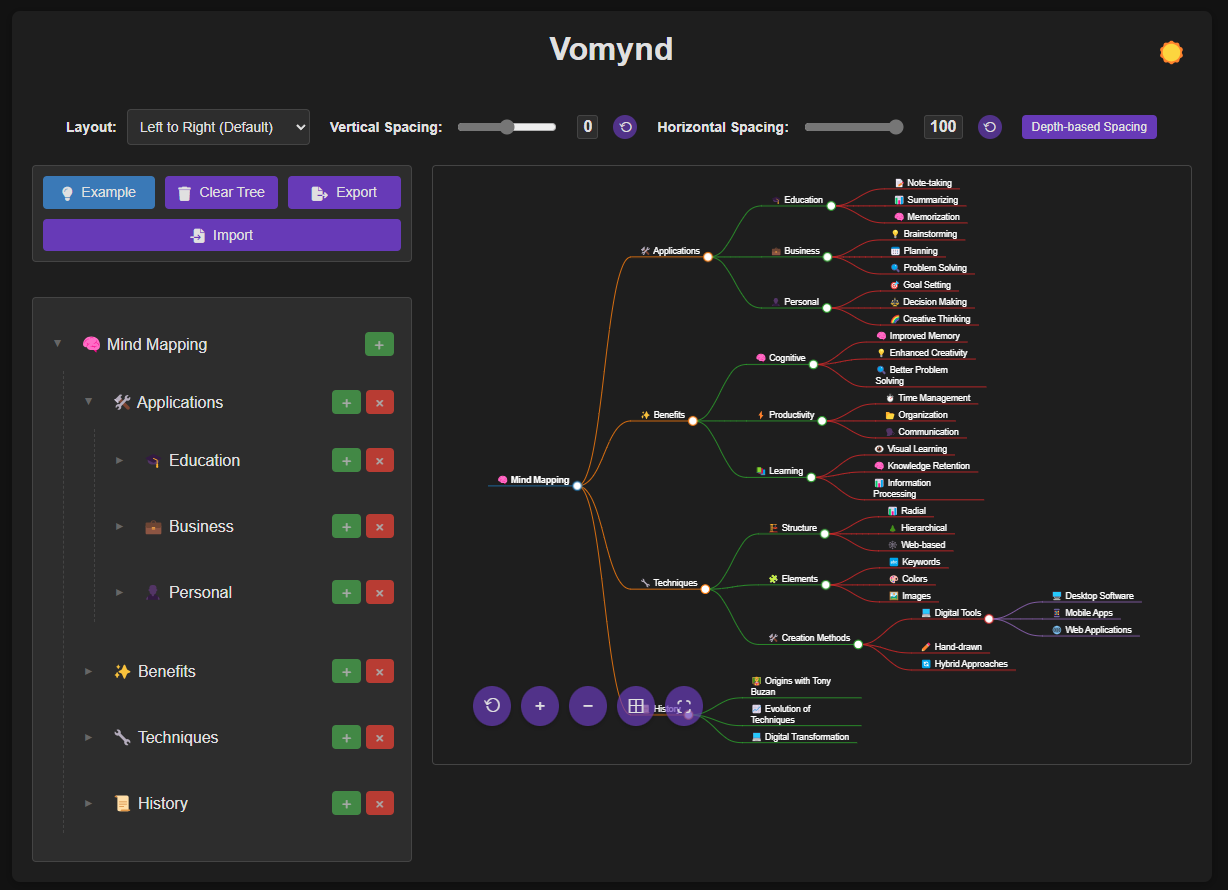 vomynd.pages.dev image